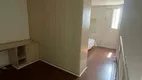 Foto 4 de Flat com 1 Quarto para venda ou aluguel, 70m² em Gonzaga, Santos