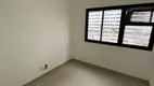 Foto 4 de Apartamento com 3 Quartos à venda, 95m² em Recreio Dos Bandeirantes, Rio de Janeiro