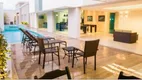 Foto 33 de Apartamento com 3 Quartos à venda, 107m² em Santa Mônica, Uberlândia