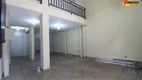 Foto 4 de Ponto Comercial para alugar, 154m² em Bom Pastor, Divinópolis