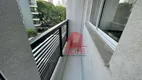 Foto 11 de Apartamento com 4 Quartos à venda, 163m² em Indianópolis, São Paulo