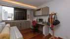 Foto 13 de Apartamento com 4 Quartos à venda, 268m² em Serra, Belo Horizonte