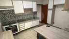 Foto 22 de Sobrado com 4 Quartos para venda ou aluguel, 235m² em Parada Inglesa, São Paulo