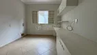 Foto 42 de Sobrado com 3 Quartos à venda, 160m² em Jardim Flor da Montanha, Guarulhos