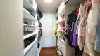 Foto 9 de Apartamento com 4 Quartos à venda, 188m² em Serra, Belo Horizonte