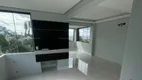 Foto 2 de Apartamento com 3 Quartos para alugar, 102m² em Santa Tereza, Porto Alegre