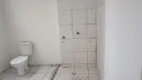 Foto 5 de Apartamento com 1 Quarto para alugar, 58m² em Marechal Rondon, Salvador