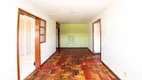 Foto 2 de Apartamento com 3 Quartos à venda, 53m² em Noal, Santa Maria