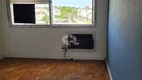 Foto 20 de Apartamento com 3 Quartos à venda, 71m² em Cristal, Porto Alegre