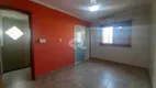 Foto 28 de Casa de Condomínio com 3 Quartos à venda, 136m² em Harmonia, Canoas