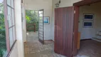 Foto 3 de Casa de Condomínio com 1 Quarto à venda, 162m² em Loteamento Caminhos de Sao Conrado Sousas, Campinas