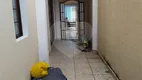 Foto 15 de Sobrado com 3 Quartos à venda, 188m² em Vila Urupês, Suzano