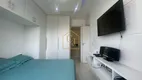 Foto 13 de Apartamento com 2 Quartos à venda, 70m² em Barra da Tijuca, Rio de Janeiro