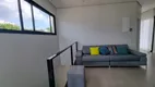 Foto 38 de Casa de Condomínio com 3 Quartos à venda, 160m² em Terras de Atibaia, Atibaia