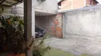 Foto 24 de Casa com 3 Quartos à venda, 172m² em Camaquã, Porto Alegre