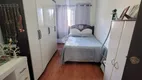 Foto 20 de Casa com 3 Quartos à venda, 141m² em Guarujá, Porto Alegre