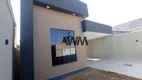 Foto 4 de Casa com 3 Quartos à venda, 118m² em Residencial Forteville, Goiânia