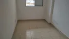 Foto 9 de Apartamento com 1 Quarto à venda, 48m² em Aviação, Praia Grande