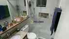 Foto 16 de Apartamento com 2 Quartos à venda, 88m² em Casa Verde, São Paulo