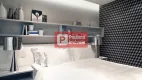 Foto 6 de Apartamento com 4 Quartos à venda, 225m² em Cidade Monções, São Paulo