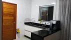 Foto 5 de Casa de Condomínio com 3 Quartos à venda, 112m² em Jardim Sao Carlos, Sorocaba