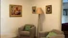 Foto 24 de Apartamento com 4 Quartos à venda, 370m² em Alto Da Boa Vista, São Paulo