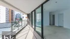 Foto 7 de Apartamento com 3 Quartos à venda, 153m² em Itaim Bibi, São Paulo