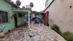 Foto 25 de Casa com 3 Quartos à venda, 214m² em Bancários, Rio de Janeiro