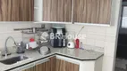 Foto 17 de Apartamento com 3 Quartos à venda, 75m² em Vila Planalto, Campo Grande