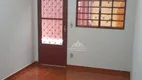 Foto 6 de Casa com 3 Quartos à venda, 101m² em Jardim Diva Tarla de Carvalho, Ribeirão Preto