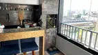 Foto 4 de Apartamento com 2 Quartos à venda, 58m² em Brás, São Paulo