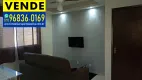 Foto 11 de Apartamento com 2 Quartos à venda, 50m² em Colubandê, São Gonçalo