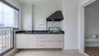 Foto 24 de Apartamento com 2 Quartos à venda, 69m² em Jardim Caravelas, São Paulo