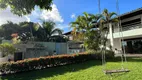 Foto 7 de Casa de Condomínio com 5 Quartos à venda, 598m² em Itaigara, Salvador