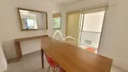 Foto 5 de Apartamento com 3 Quartos à venda, 126m² em Gávea, Rio de Janeiro