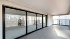 Foto 10 de Apartamento com 3 Quartos à venda, 151m² em Vila Romana, São Paulo
