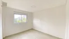 Foto 11 de Apartamento com 3 Quartos à venda, 101m² em Centro, Blumenau