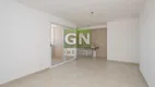 Foto 4 de Apartamento com 3 Quartos à venda, 77m² em Nova Vista, Belo Horizonte