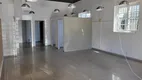 Foto 3 de Ponto Comercial para alugar, 80m² em Passo da Areia, Porto Alegre