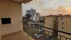 Foto 10 de Apartamento com 2 Quartos à venda, 63m² em Gleba California, Piracicaba