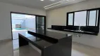 Foto 3 de Casa com 3 Quartos à venda, 183m² em Jardim Presidente, Goiânia