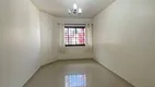 Foto 4 de Sobrado com 4 Quartos à venda, 220m² em Santana, Pindamonhangaba