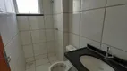 Foto 8 de Apartamento com 2 Quartos à venda, 55m² em Pedras, Fortaleza