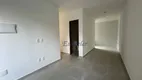 Foto 4 de Apartamento com 2 Quartos à venda, 40m² em Água Fria, São Paulo