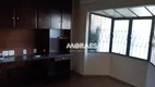 Foto 45 de Casa de Condomínio com 5 Quartos à venda, 383m² em Samambaia Parque Residencial, Bauru
