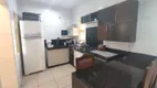 Foto 15 de Casa com 2 Quartos à venda, 62m² em , Ibiporã