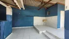 Foto 9 de Casa com 3 Quartos à venda, 119m² em Gaivota Praia, Itanhaém