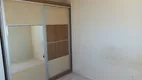 Foto 15 de Apartamento com 3 Quartos à venda, 62m² em Boa Vista, Recife