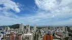 Foto 9 de Apartamento com 3 Quartos à venda, 114m² em Vila Alzira, Guarujá