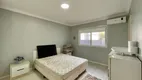 Foto 17 de Casa de Condomínio com 4 Quartos à venda, 250m² em Condominio Condado de Capao, Capão da Canoa